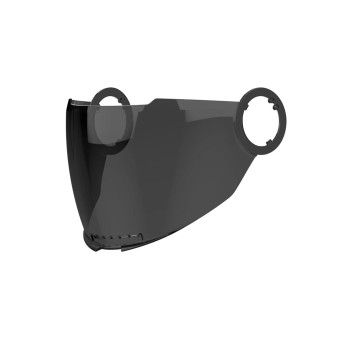 MT VIALE FACE SHIELD MT-V-26
