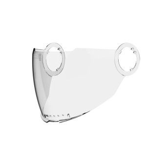 MT VIALE FACE SHIELD MT-V-26