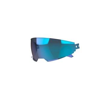 MT FACE SHIELD TR902 (STREETFIGHTER/DISTRICT)