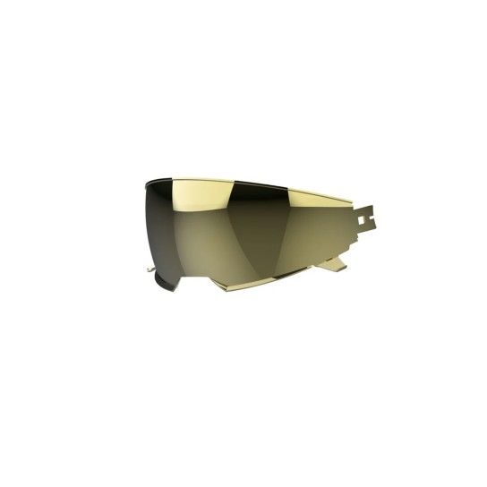 MT PANTALLA TR902 (STREETFIGHTER/DISTRICT)