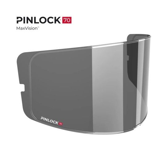 MT PINLOCK MT-V-29 DKS 409 TRANSPARENTE