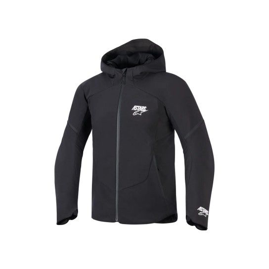 ALPINESTARS BLUS�O AEROSHELL WP