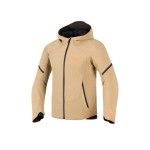 ALPINESTARS BLUS�O AEROSHELL WP