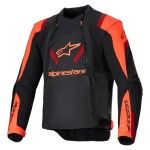 ALPINESTARS BLUS�O T-STUNT AIR