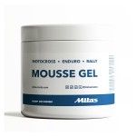 MITAS MOUSSE GEL 1KG MITAS MOUSSE GEL 1KG