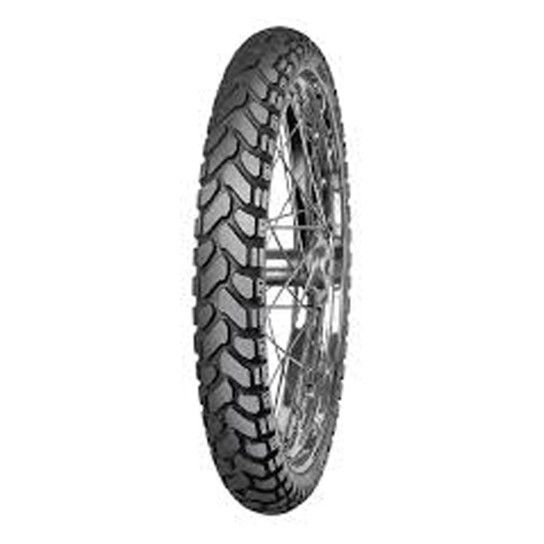 MITAS 4.00B18 64H ENDURO TRAIL+ TL