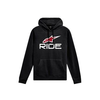 ALPINESTARS HOODIE RIDE V3