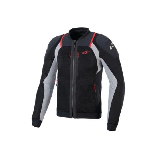 ALPINESTARS BLUS�O TROOP AIR PRO