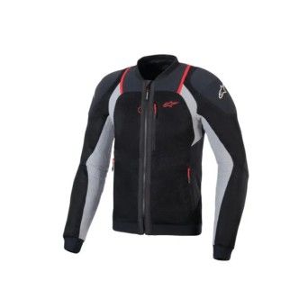 ALPINESTARS BLUS�O TROOP AIR PRO