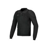 ALPINESTARS BLUSÃO TROOP AIR PRO ALPINESTARS BLUSÃO TROOP AIR PRO