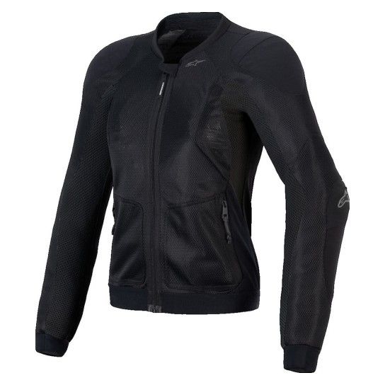 ALPINESTARS BLUS�O STELLA TROOP AIR