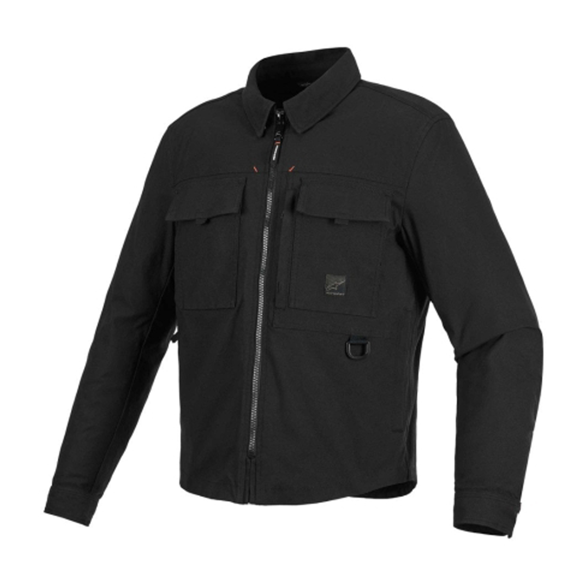 ALPINESTARS CAMISA BRYON WR ALPINESTARS CAMISA BRYON WR