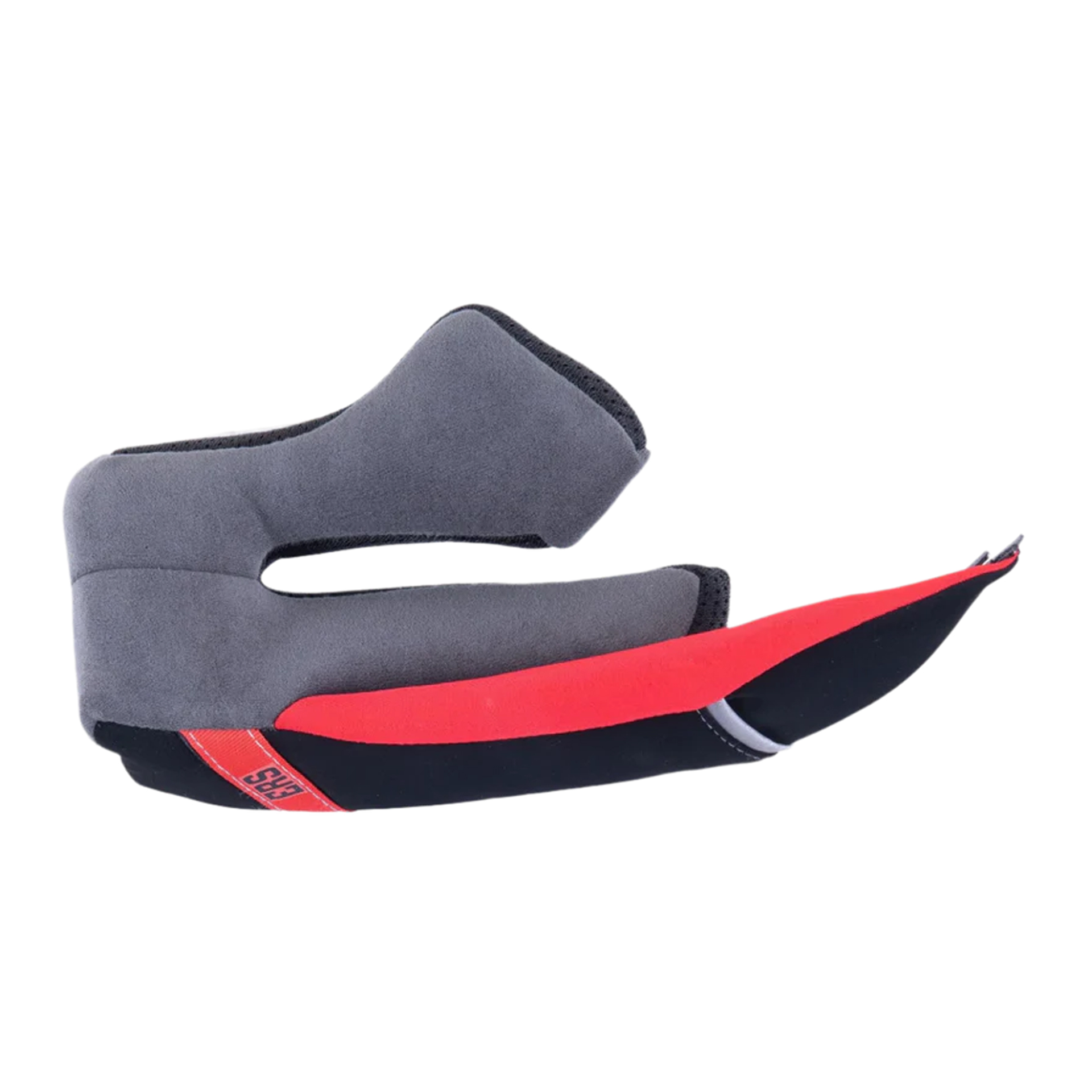 ALPINESTARS S-R10 INTERIOR LATERAL ALPINESTARS S-R10 INTERIOR LATERAL