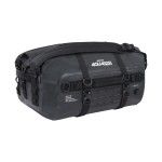 OXFORD SACO PRO AQUA ROLL BAG T-30 PRETO OXFORD SACO PRO AQUA ROLL BAG T-30 PRETO