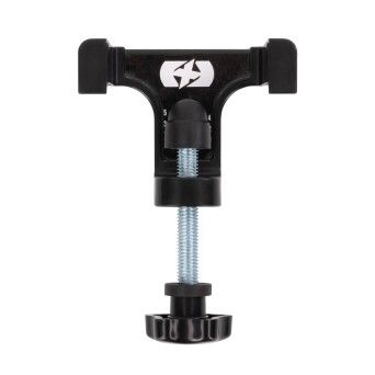 OXFORD MEDIDOR FOLGA DE CORRENTE