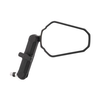 OXFORD ESPELHO UNIVERSAL TRAIL 360