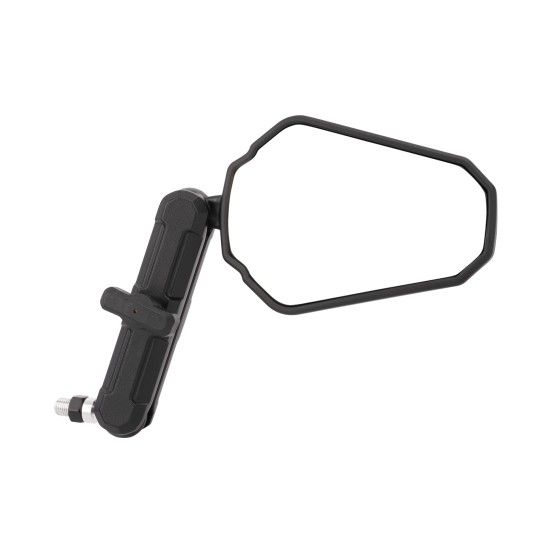 OXFORD ESPELHO UNIVERSAL TRAIL 360