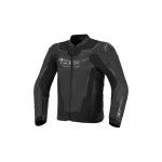 ALPINESTARS BLUS�O PELE GP FORCE V2