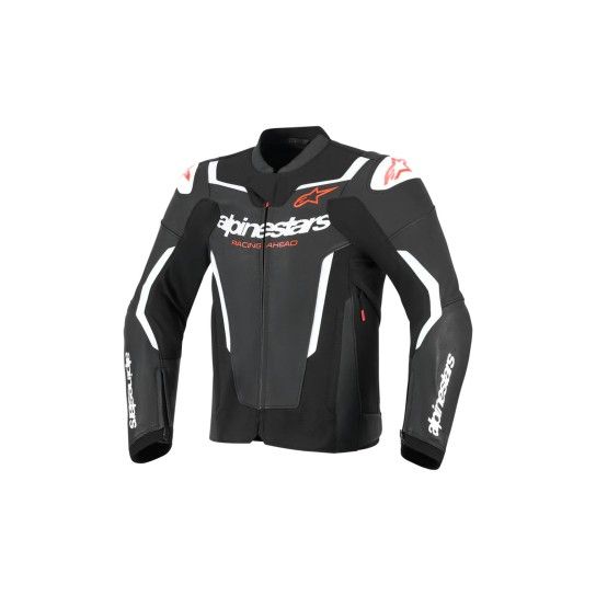 ALPINESTARS BLUS�O PELE GP FORCE V2