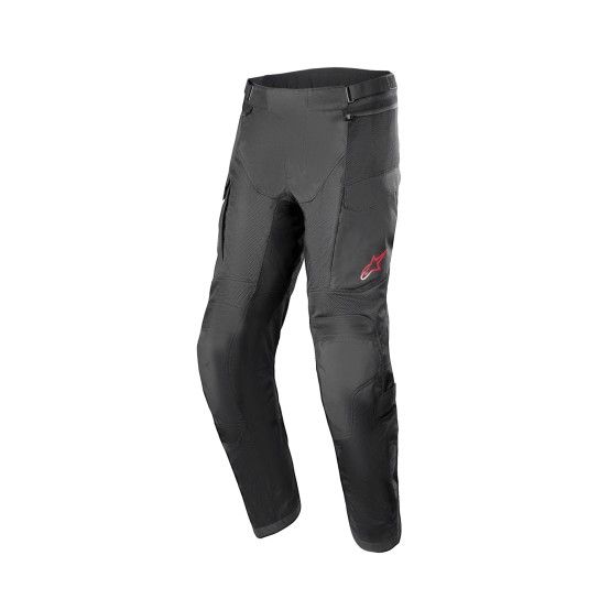 ALPINESTARS CALÇA ANDES AIR DS SHORT ALPINESTARS CALÇA ANDES AIR DS SHORT