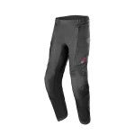 ALPINESTARS CAL�A ANDES AIR DS SHORT