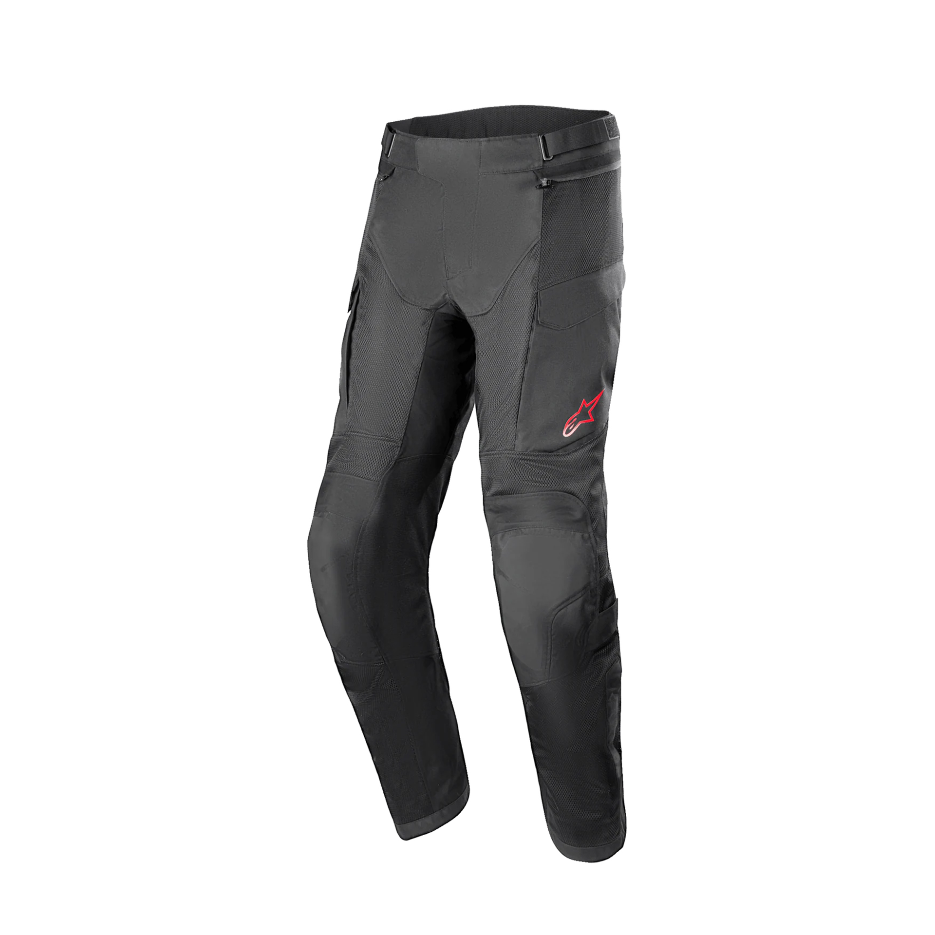 ALPINESTARS CAL�A ANDES AIR DS SHORT