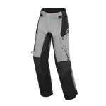 ALPINESTARS CAL�A ANDES V4 DS