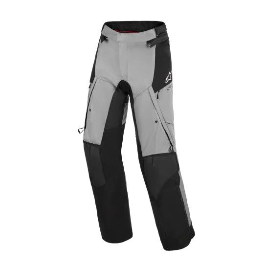ALPINESTARS CAL�A ANDES V4 DS
