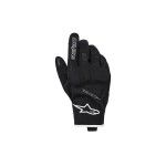ALPINESTARS LUVAS MOBLAST WP ALPINESTARS LUVAS MOBLAST WP