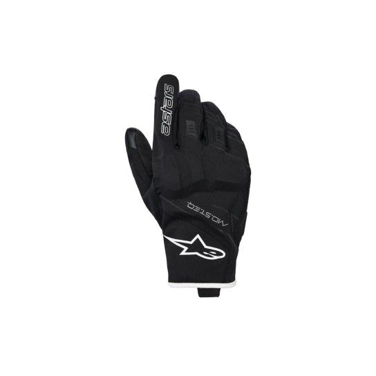 ALPINESTARS LUVAS MOBLAST WP