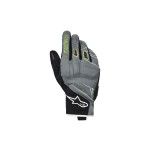 ALPINESTARS LUVAS MOBLAST WP ALPINESTARS LUVAS MOBLAST WP