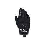 ALPINESTARS LUVAS STELLA MOBLAST WP