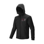 ALPINESTARS BLUS�O RACER MX