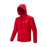 ALPINESTARS BLUS�O RACER MX