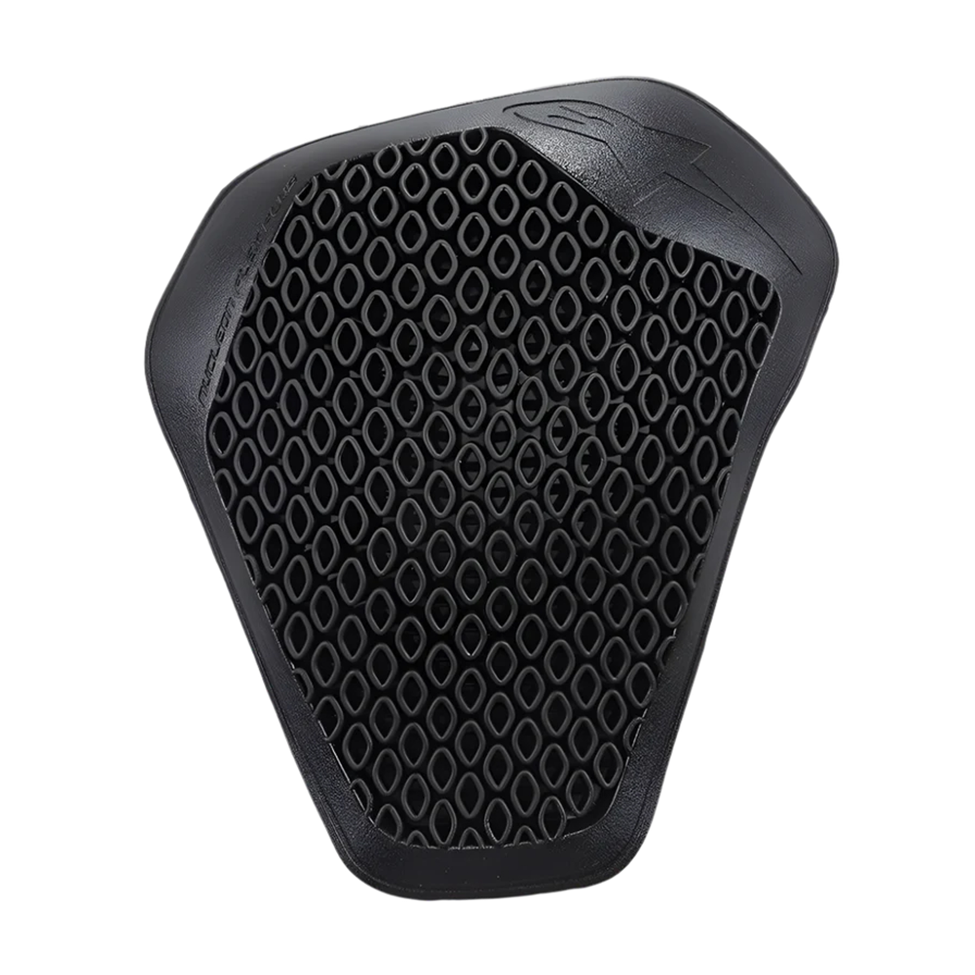 ALPINESTARS OMBREIRAS NUCLEON FLEX PLUS ALPINESTARS OMBREIRAS NUCLEON FLEX PLUS