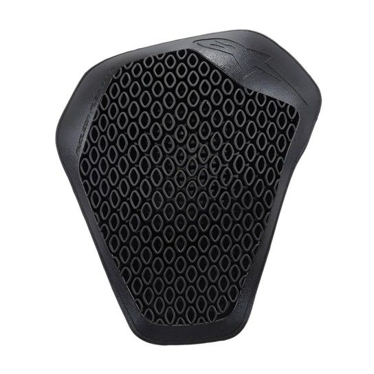 ALPINESTARS OMBREIRAS NUCLEON FLEX PLUS