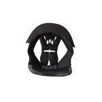 ALPINESTARS CAPACETE S-M3 CROWN PAD ALPINESTARS CAPACETE S-M3 CROWN PAD