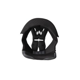 ALPINESTARS CAPACETE S-M3 CROWN PAD