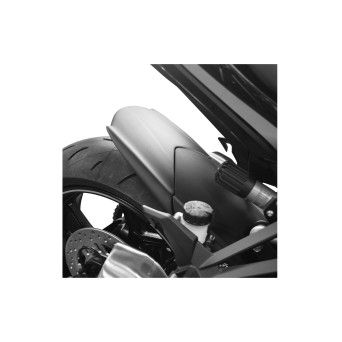 PUIG VERSYS1000/1100 2020-25 EXTENSAO DE GUARDA LAMAS TRAS