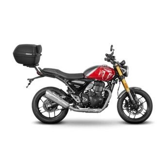 SHAD STREET SCRAMBLER 900 2018-23 SIDE SR (COMP. LEFT SIDE)