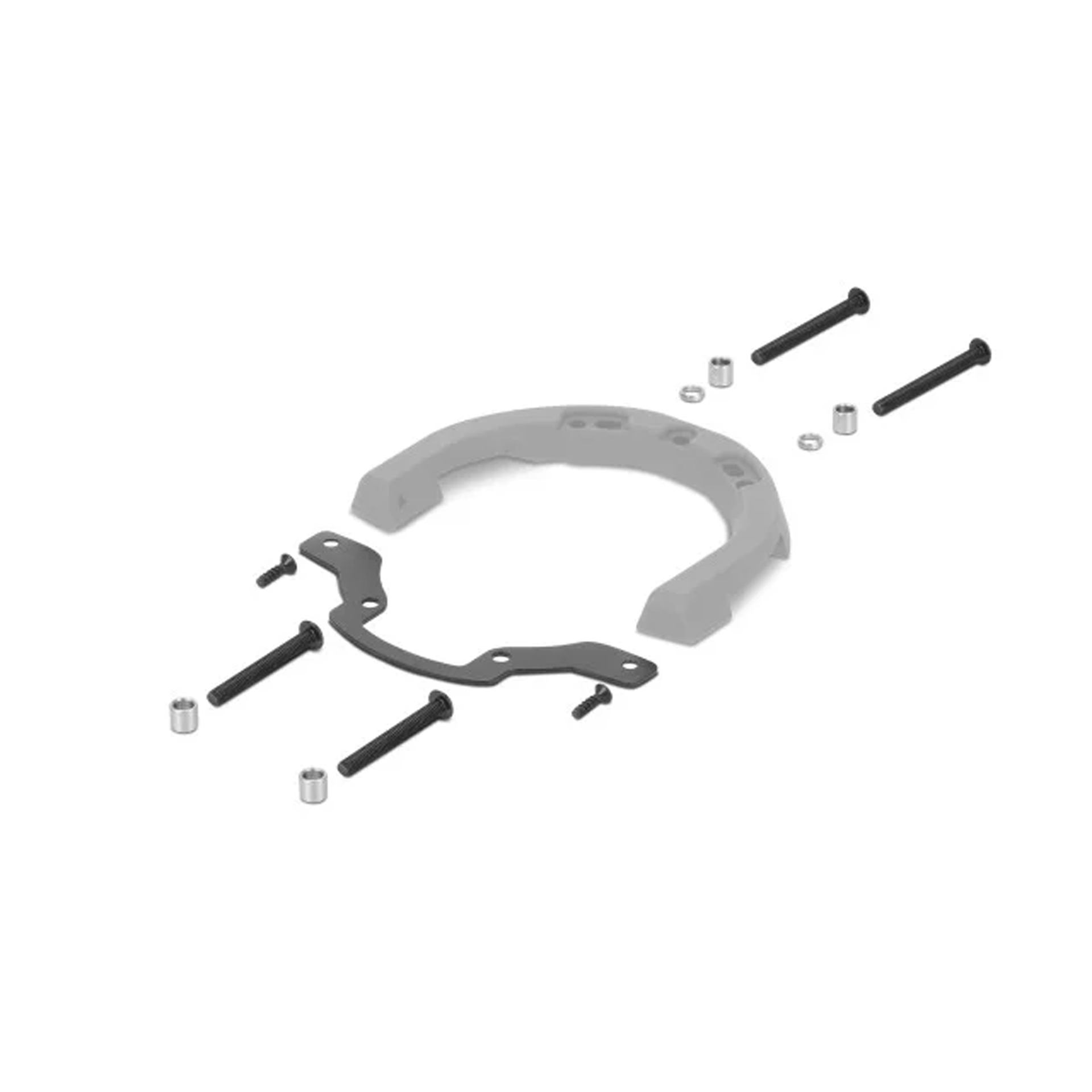 SHAD CLICK SYSTEM ZONTES SHAD CLICK SYSTEM ZONTES