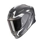 SCORPION EXO-R1 EVO CARBON AIR PROPEL (ECE22-06) SCORPION EXO-R1 EVO CARBON AIR PROPEL (ECE22-06)