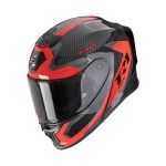 SCORPION EXO-R1 EVO CARBON AIR PROPEL (ECE22-06) SCORPION EXO-R1 EVO CARBON AIR PROPEL (ECE22-06)