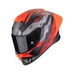 SCORPION EXO-R1 EVO II AIR VALERE (ECE22-06) SCORPION EXO-R1 EVO II AIR VALERE (ECE22-06)