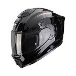 SCORPION EXO-1500 AIR SOLID (ECE 22.06)