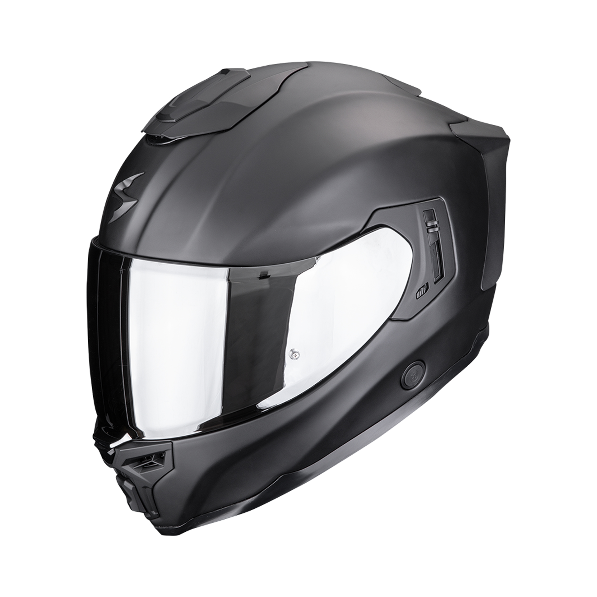 SCORPION EXO-1500 AIR SOLID (ECE 22.06) SCORPION EXO-1500 AIR SOLID (ECE 22.06)