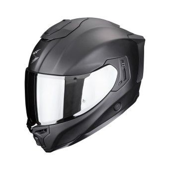 SCORPION EXO-1500 AIR SOLID (ECE 22.06)