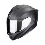 SCORPION EXO-1500 AIR SOLID (ECE 22.06) SCORPION EXO-1500 AIR SOLID (ECE 22.06)