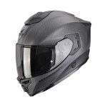 SCORPION EXO-1500 CARBON AIR SOLID (ECE 22.06) SCORPION EXO-1500 CARBON AIR SOLID (ECE 22.06)