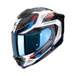 SCORPION EXO-1500 AIR SLEEK (ECE 22.06) SCORPION EXO-1500 AIR SLEEK (ECE 22.06)